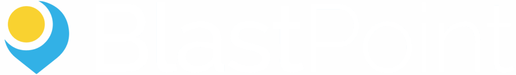 BlastPoint