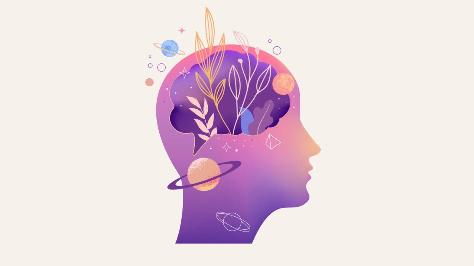 The Spiritual Implications of AI
