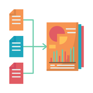 Aggregate Data