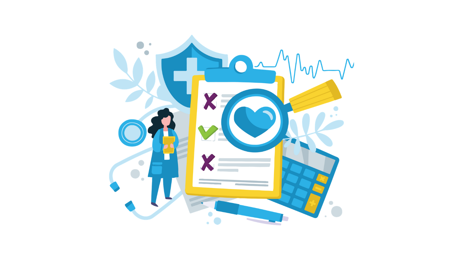 BlastPoint joins Chartwell, Inc. for Free Webinar