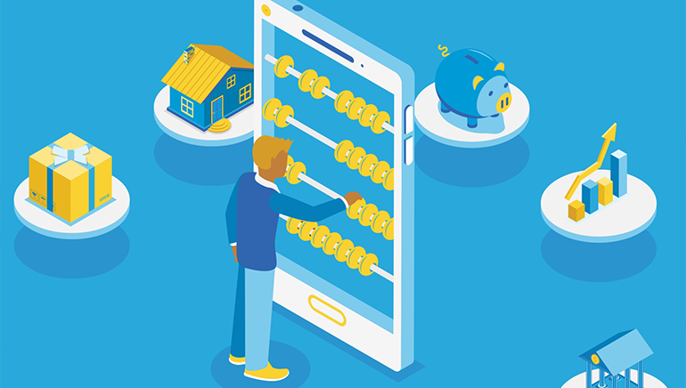 Utility Companies Cut Customer Billing Defaults Using AI