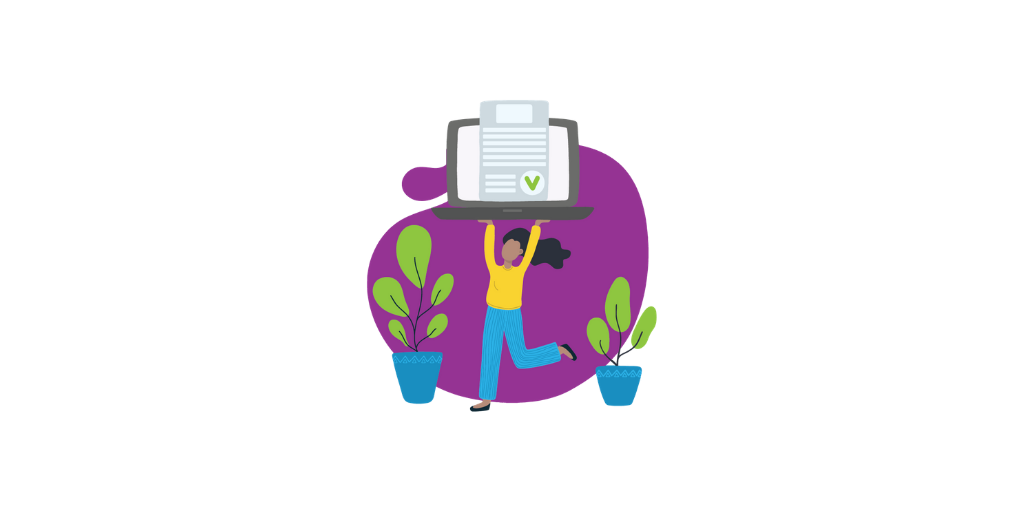 How To Boost Paperless Enrollment By 5+ Percent And Save Millions Of Dollars