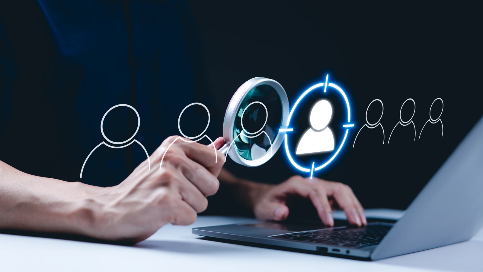 From At-Risk to Retained: Driving 36% Higher Engagement