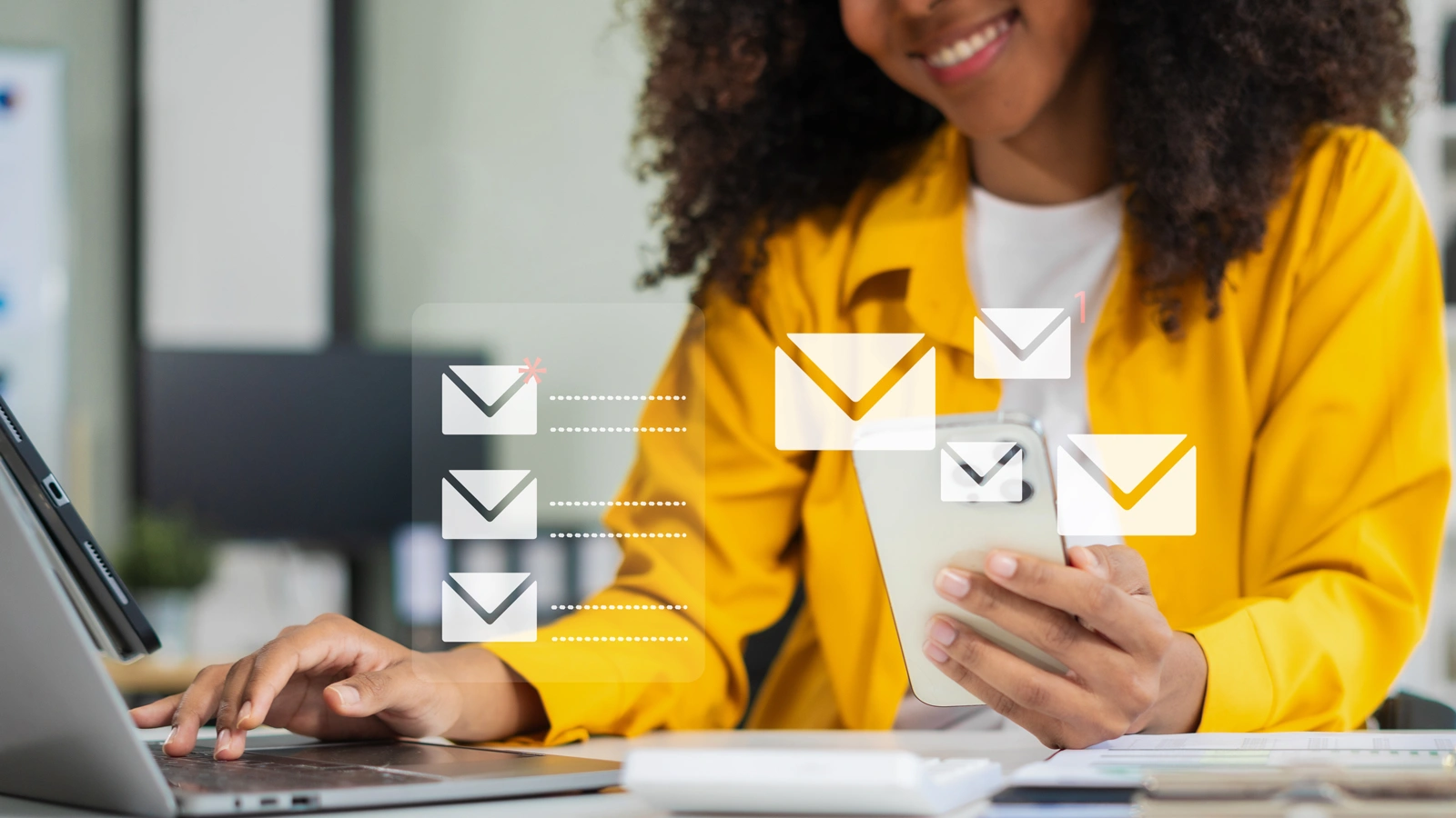 Boosted CTR and Reduced Campaign Costs by 70% with AI Powered Targeting to Grow Wallet Share and Enhance Member Engagement