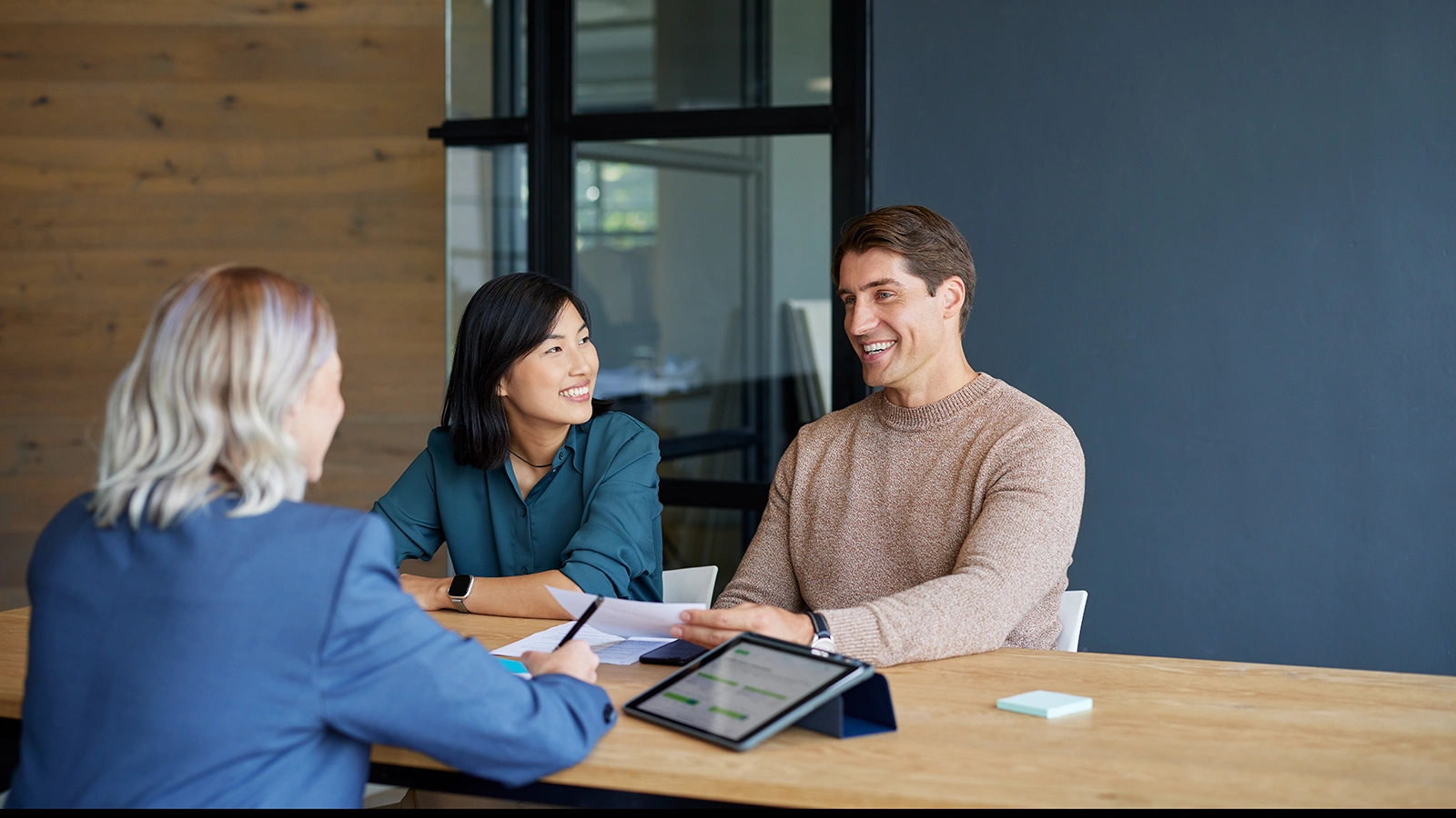Driving $26M in New Business: A 4% Membership Surge Powered by Data