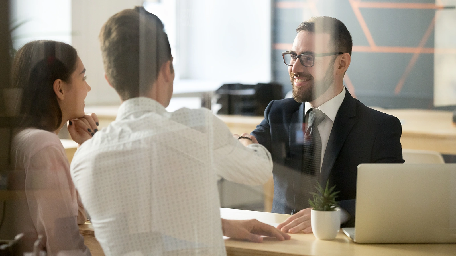 Driving $230K Growth Through Indirect Member Engagement