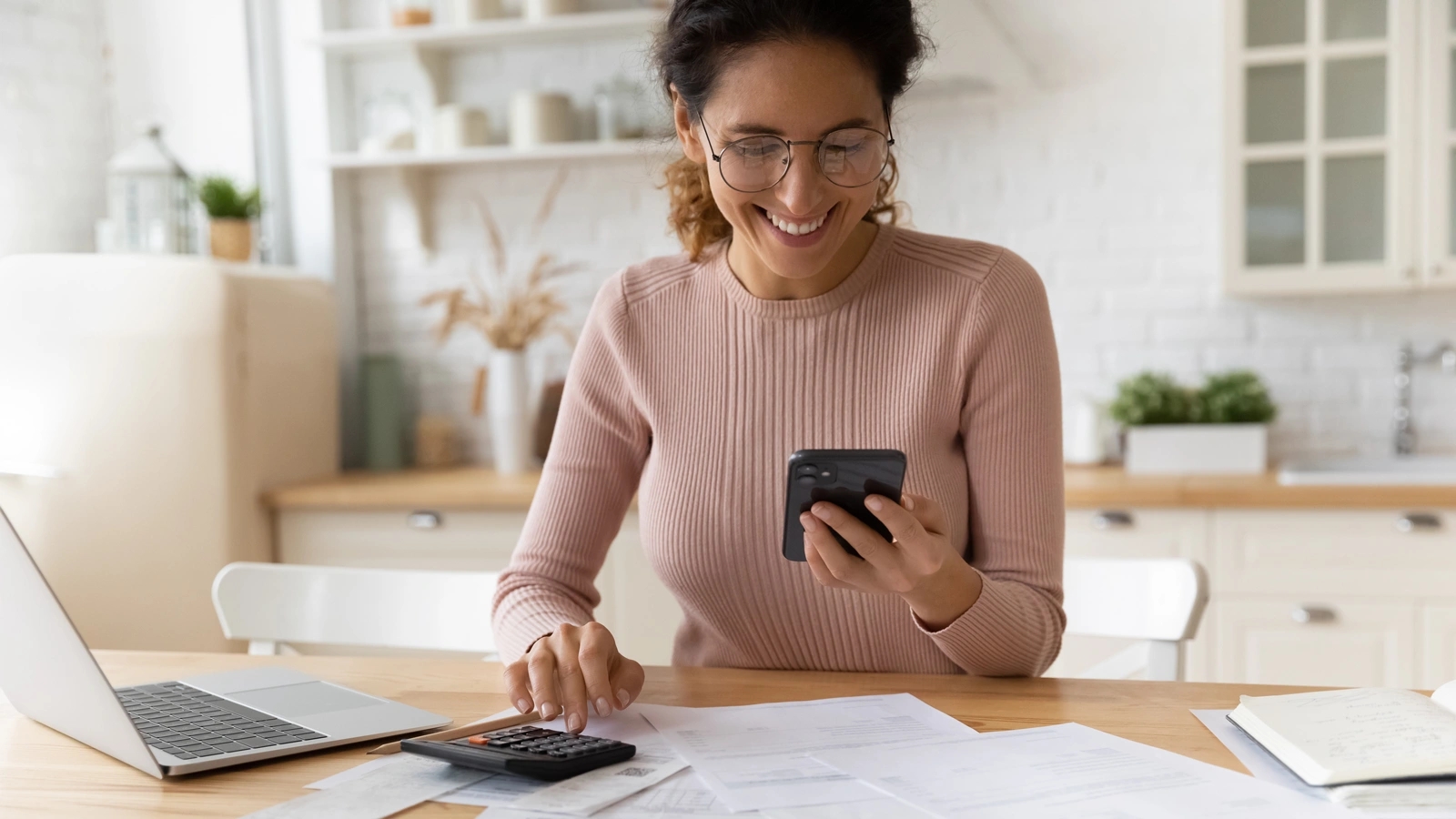 Collect More Full Payments from Delinquent Accounts