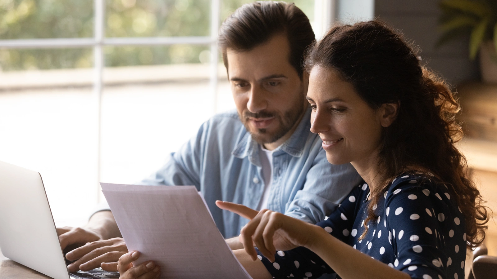 Support LMI Customers Through Impactful Payment Assistance Campaigns