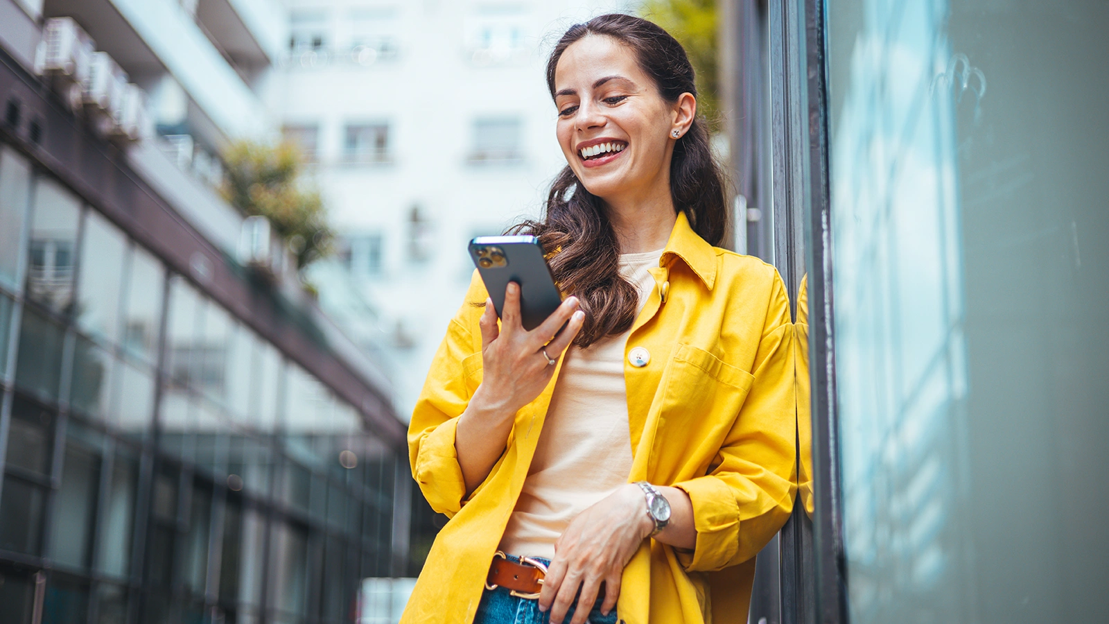 Outperform Competitors by 80%: AI Turns Indirect Customers Active