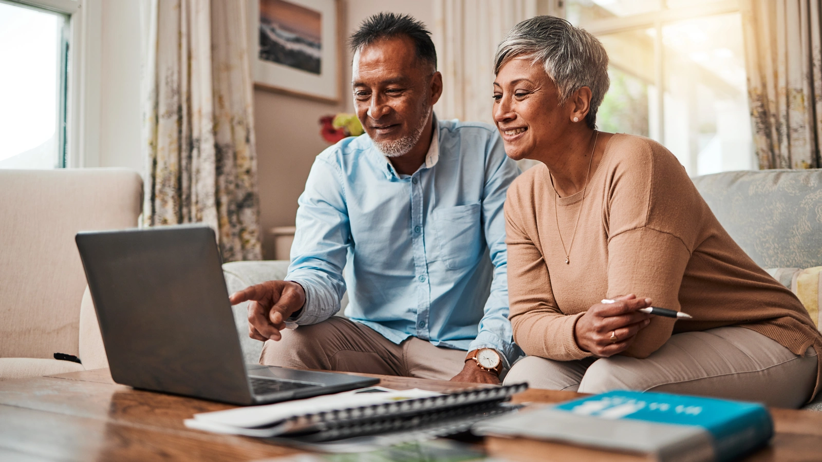 $750K Savings and 52% E-billing Enrollment Increase Using AI-Powered Segmentation and Predictive Analytics
