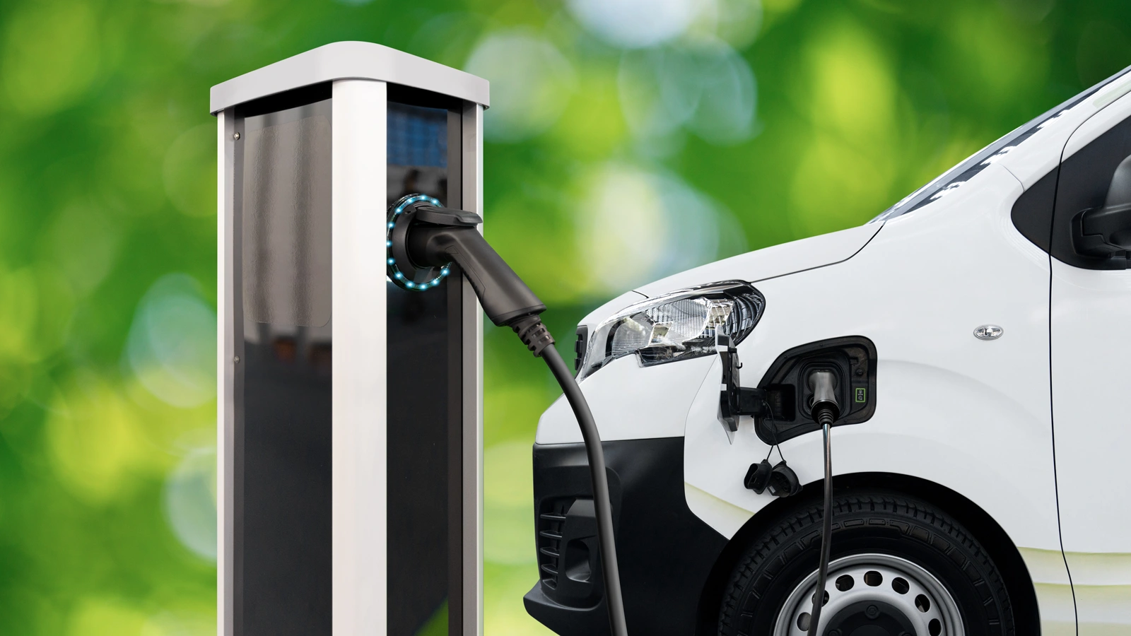 Increase Enrollment in EV Programs up to 98% with BlastPoint’s Customer Intelligence Platform