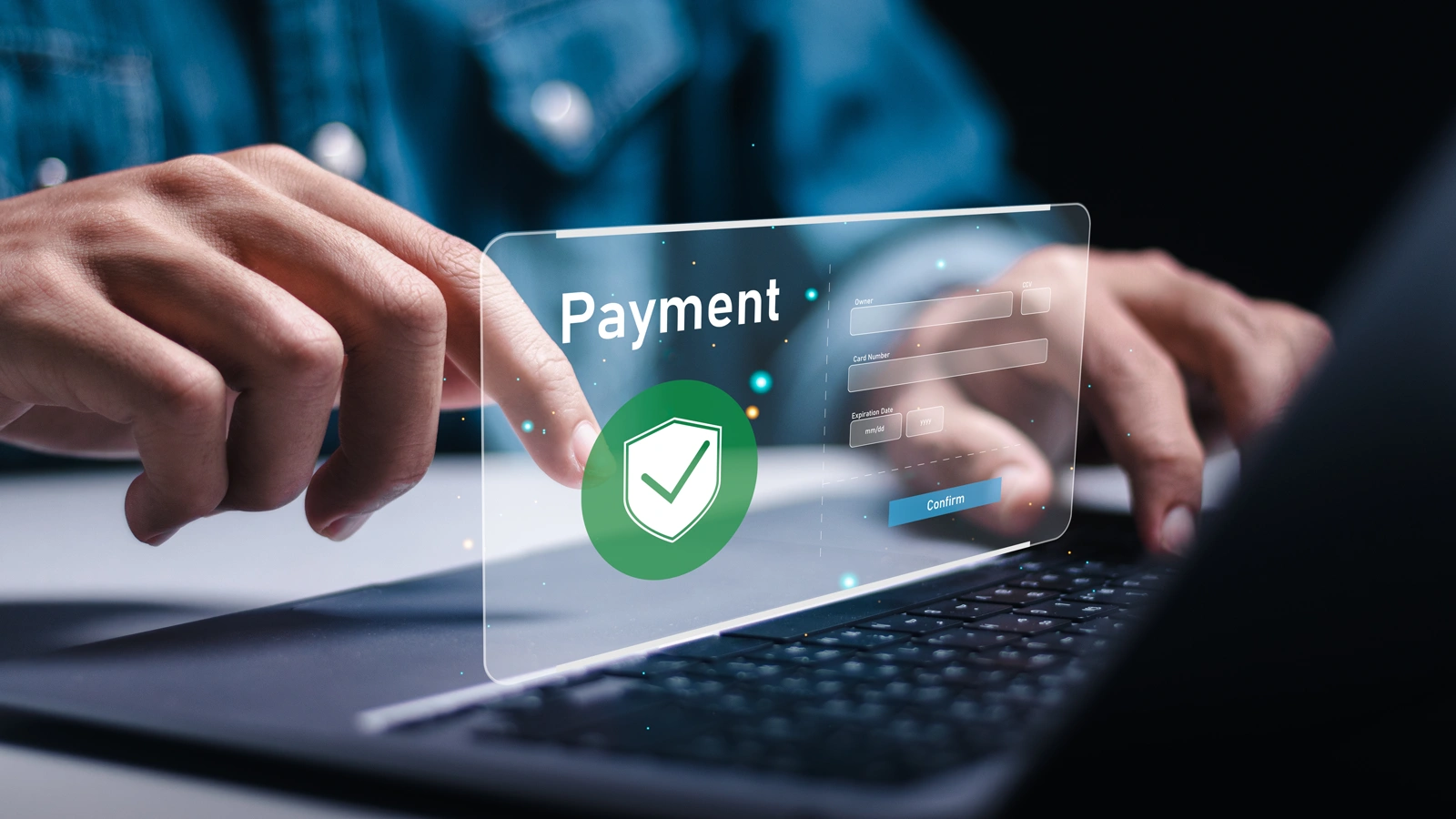 Increase Paperless Billing Enrollment & Decrease Costs by over $1M