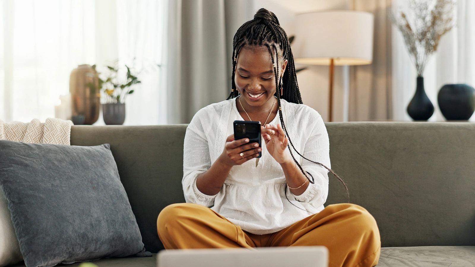 Boosting E-billing Program Adoption with Advanced Analytics and Customer Segmentation