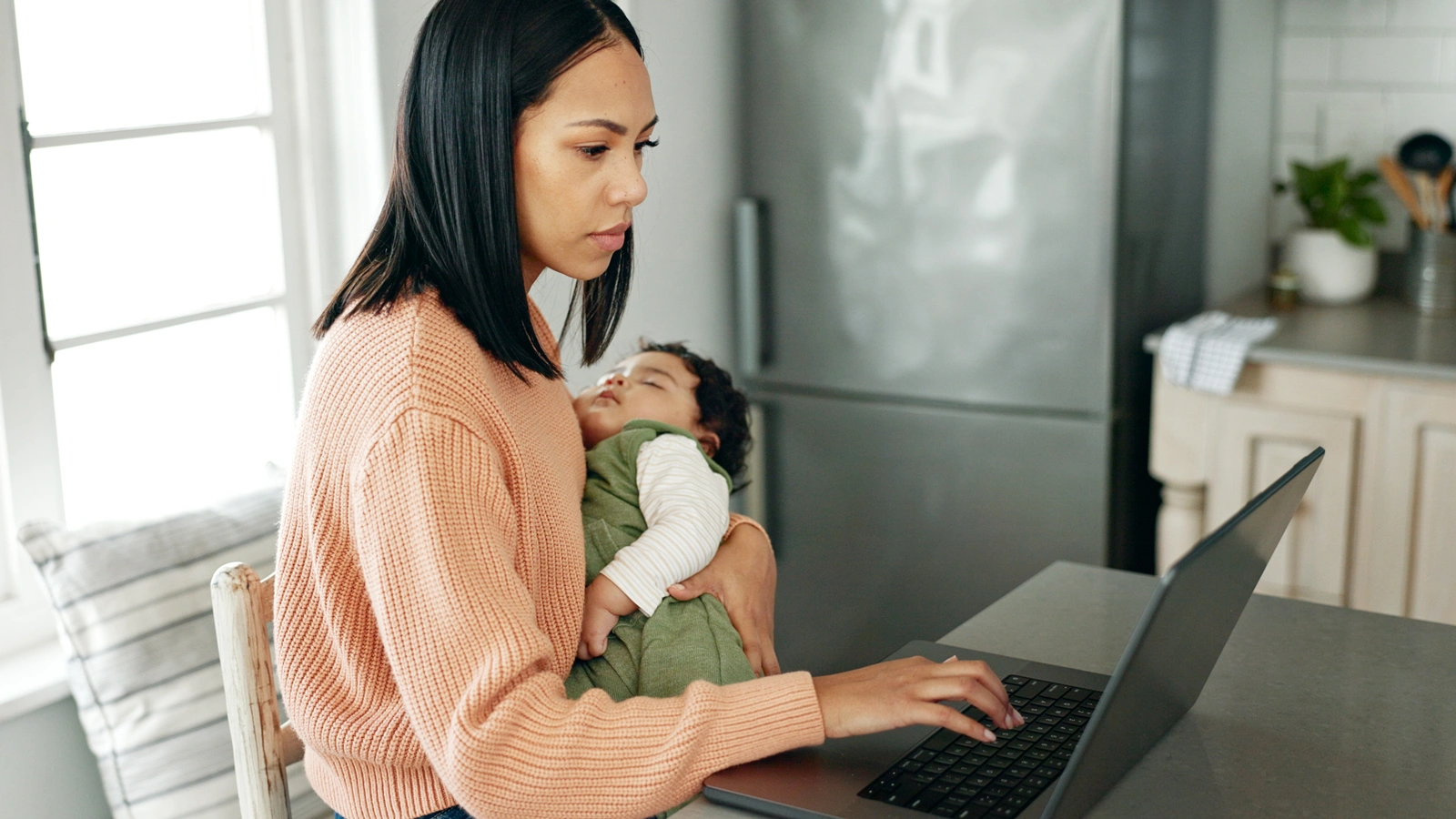 Boost Financial Accessibility for Low Income Members with AI-Driven Engagement Strategies