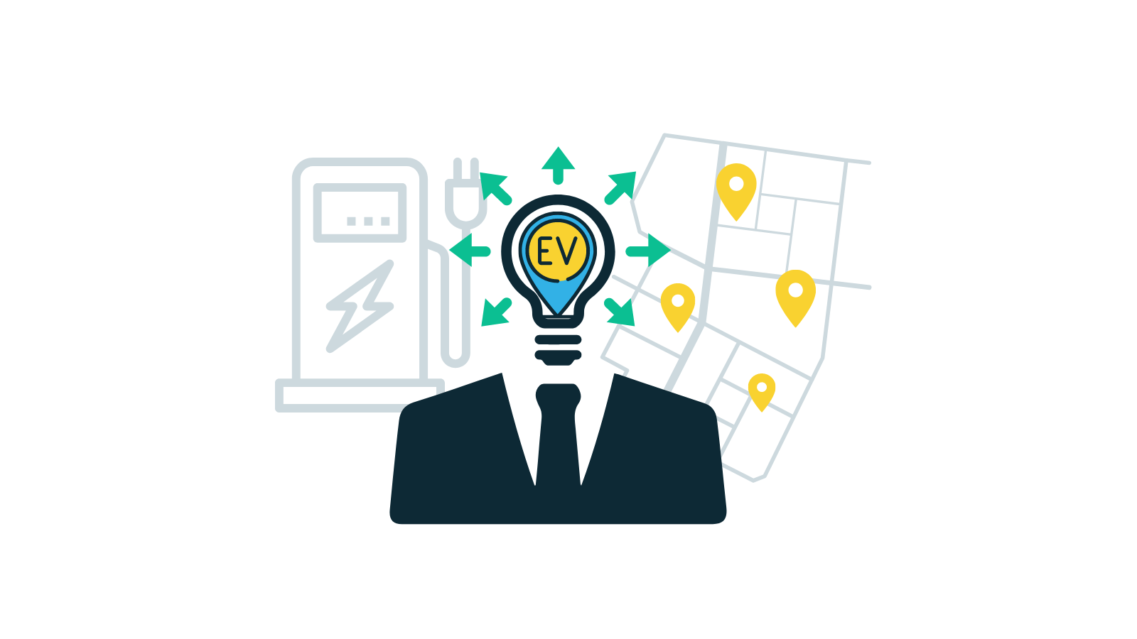 Blog Engaging Local Communities to Embrace EVs