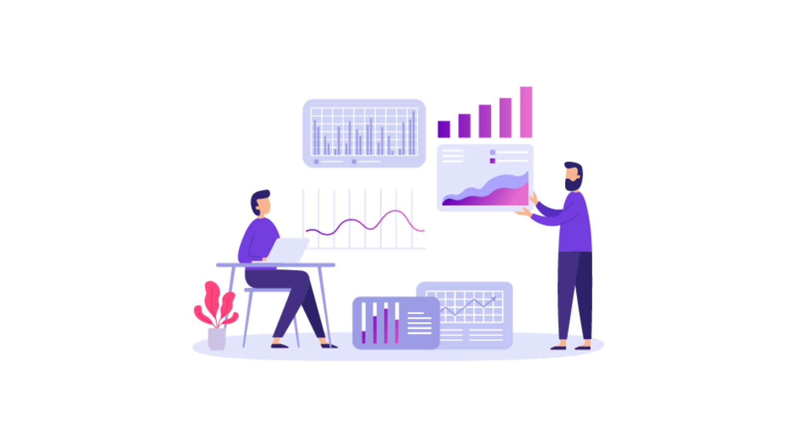 Five Ways Data Teams Utilize CI Platforms to Drive Customer-Centricity