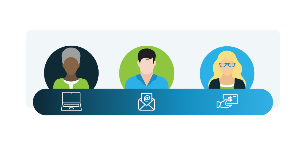 Keep Revenue Flowing: Increase Financial Assistance Sign-Ups & Motivate Delinquent Customers to Pay in Full