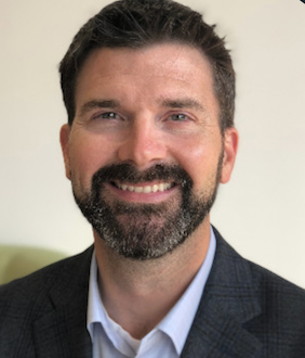 Relationships, Transparency, and Data: Franchise Development Must-Haves