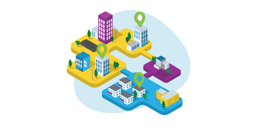 Commercial Personas For B2Bs: A Sneak Peek At Our Upcoming Report
