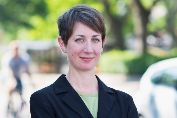 Transforming Mobility with Human-Centered Data