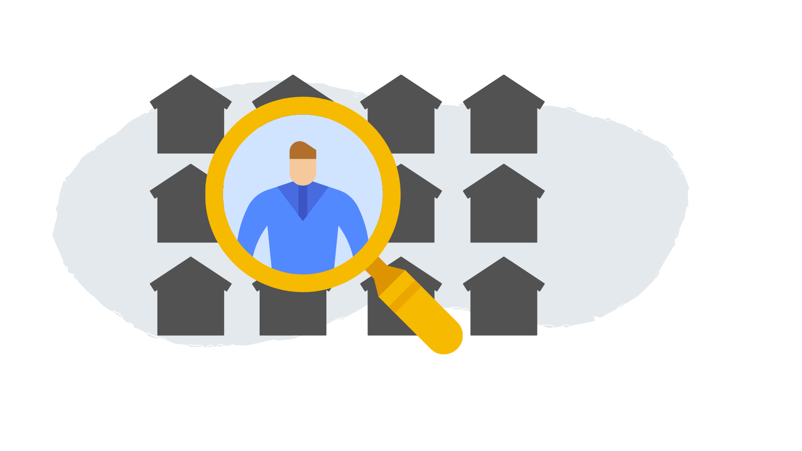 3 Reasons Your Business Needs Household-Level Predictive Data