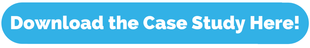 Download the Case Study Here!