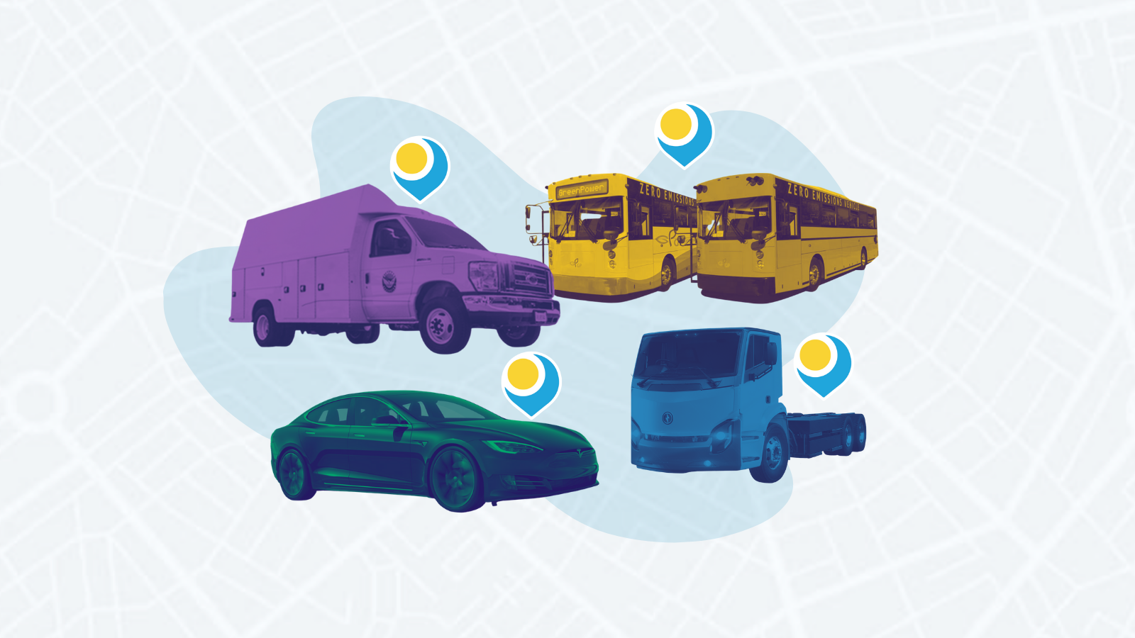 How To Accelerate EV Adoption: BlastPoint Heads To SECC’s Consumer Symposium