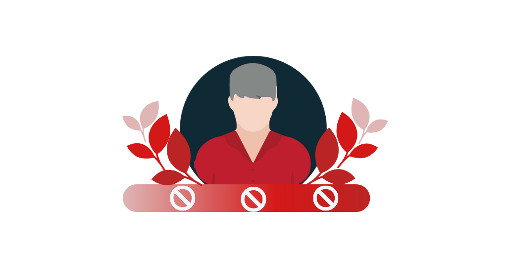 Customer Balance Risk Zones, Part 3: Who’s In The Red Zone & What Do They Need?