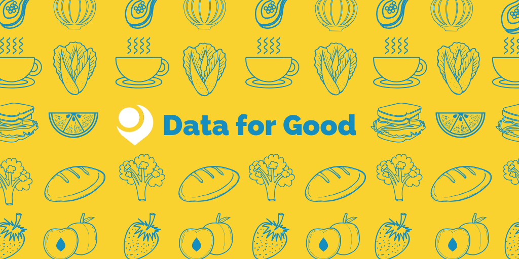 Ending Hunger Through Data: Q&A With Greater Pittsburgh Community Food Bank’s Justin Gilmore
