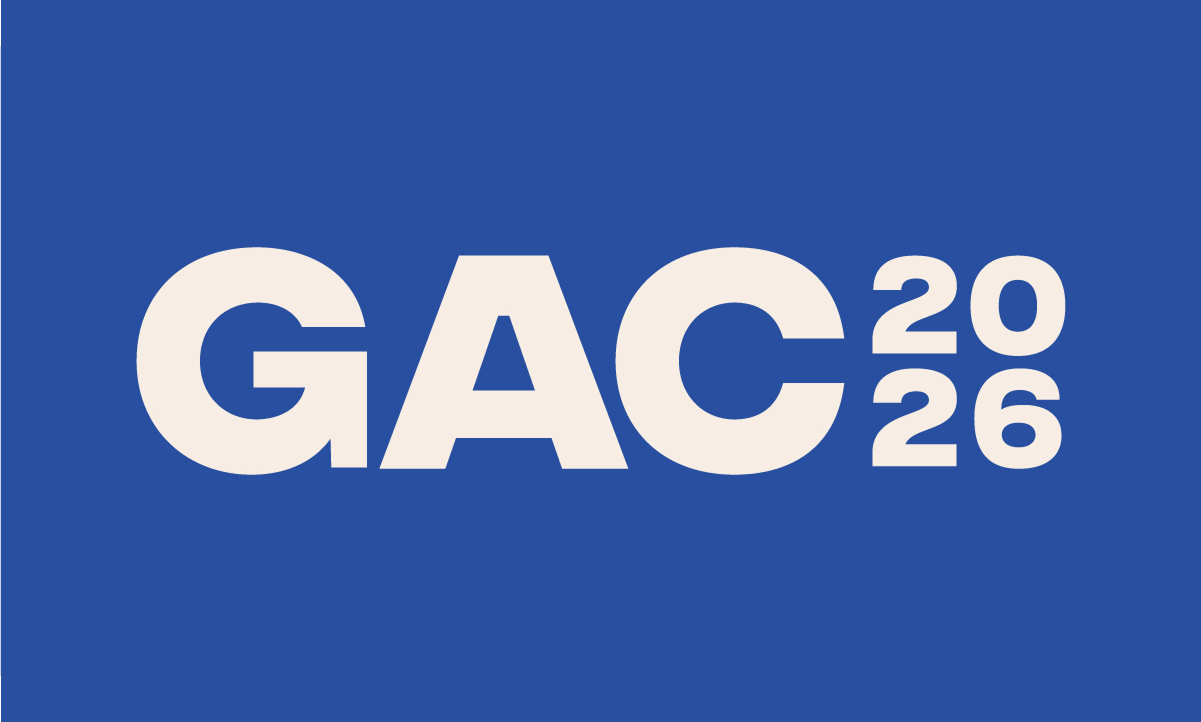 America’s Credit Unions Governmental Affairs Conference