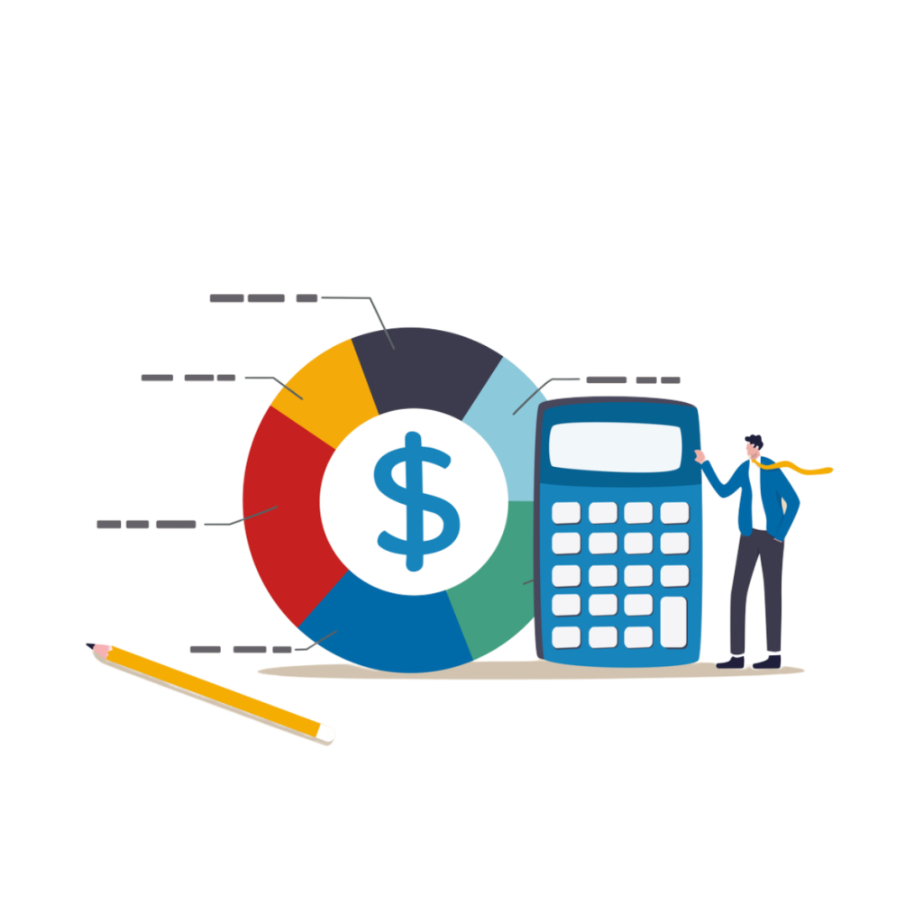 income data 101