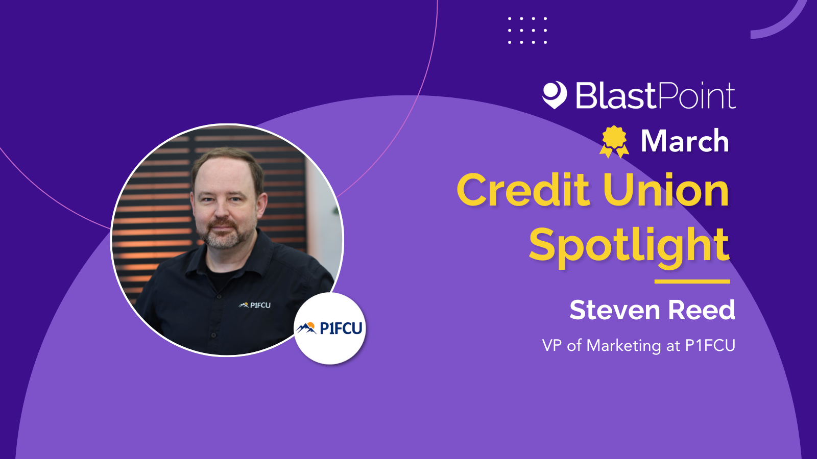 March Spotlight MVP_Steven