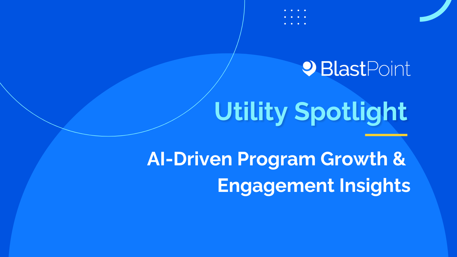 March Utility_spotlight