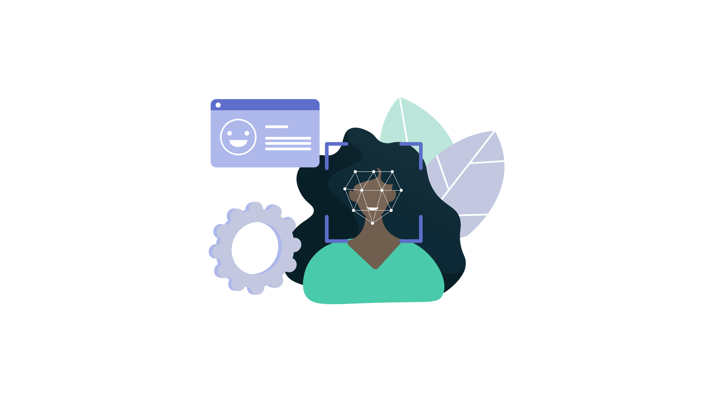 personalization