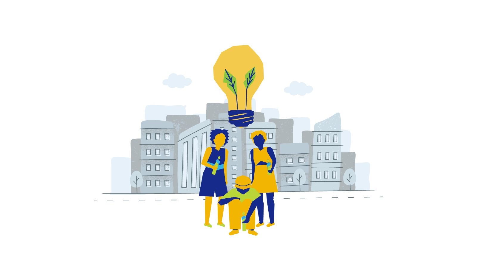 Equity, Empathy, Engagement: Highlights From SECC’s Consumer Symposium