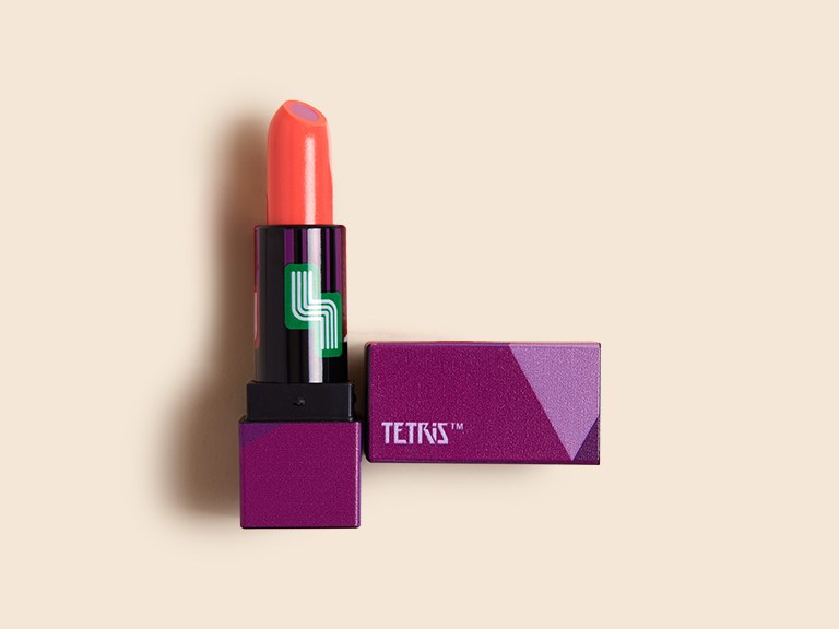 Do Brand Collaborations Really Work?