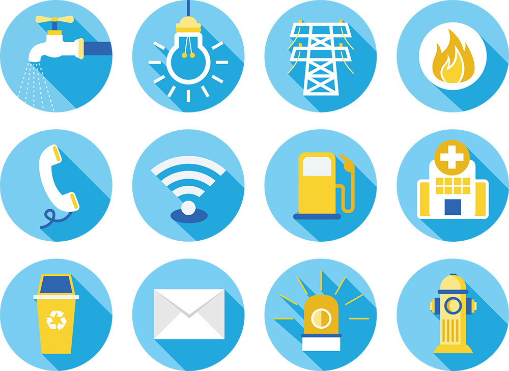 How Public Utilities Can Diversify Communication Methods to Optimize Customer Engagement