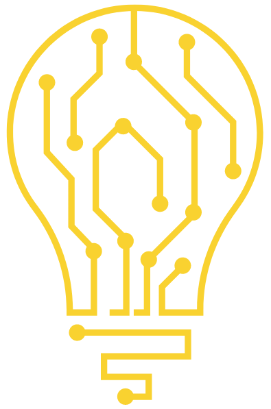 Data Insights Icon