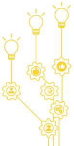 |