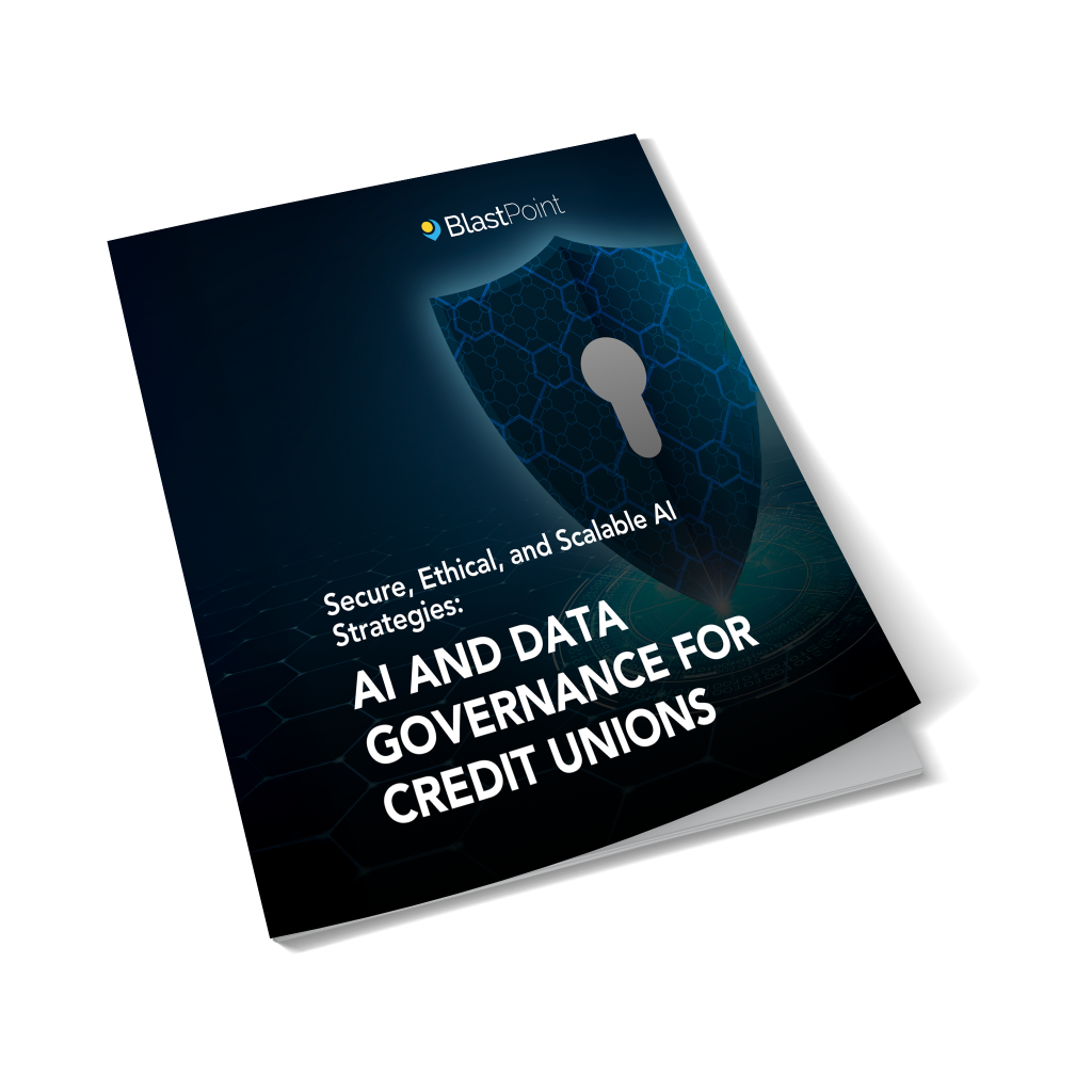 White Paper_AI and Data Governance