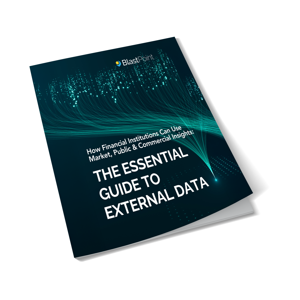 White Paper_image_external data