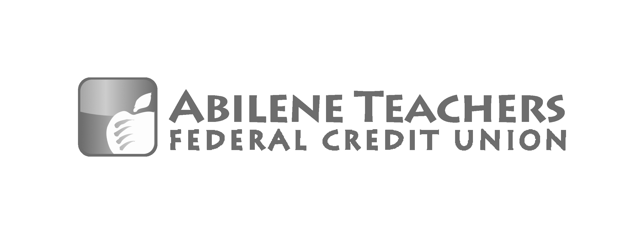 Abilene Teachers Fcu