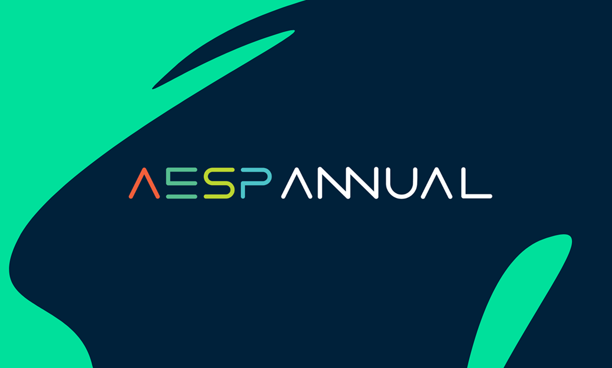 AESP 2026 Annual Conference