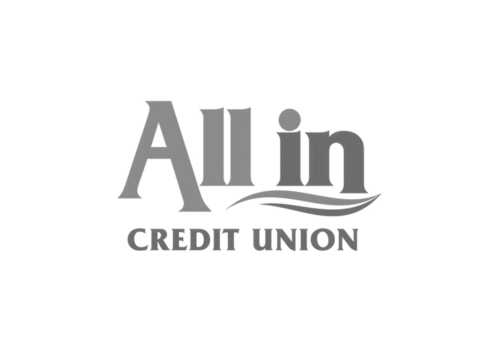 All In2