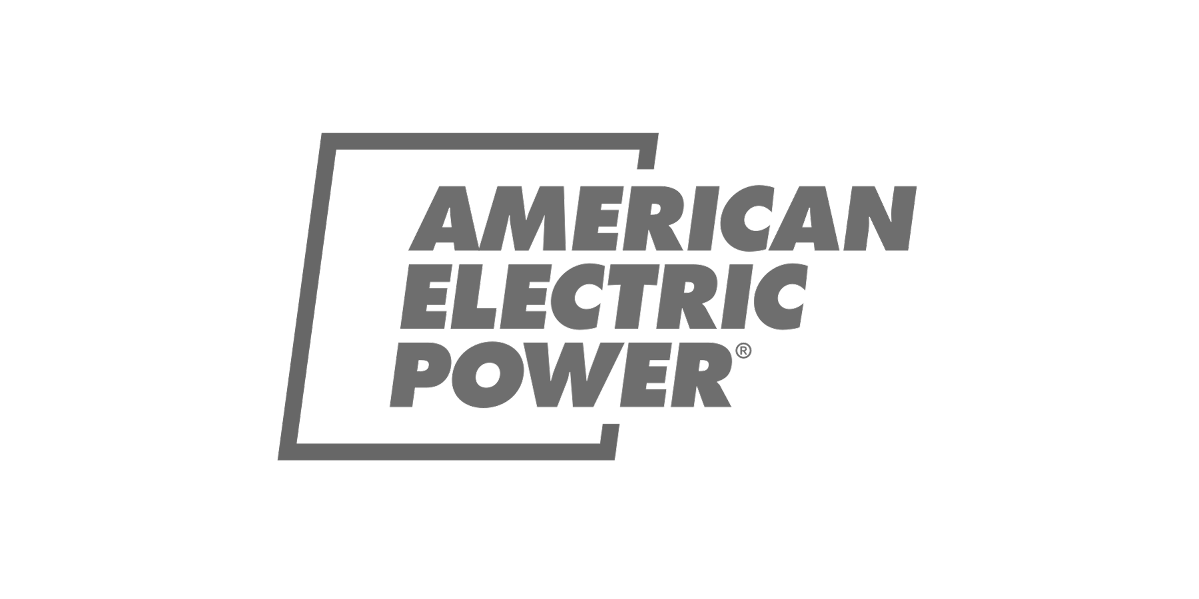 American Electric Power