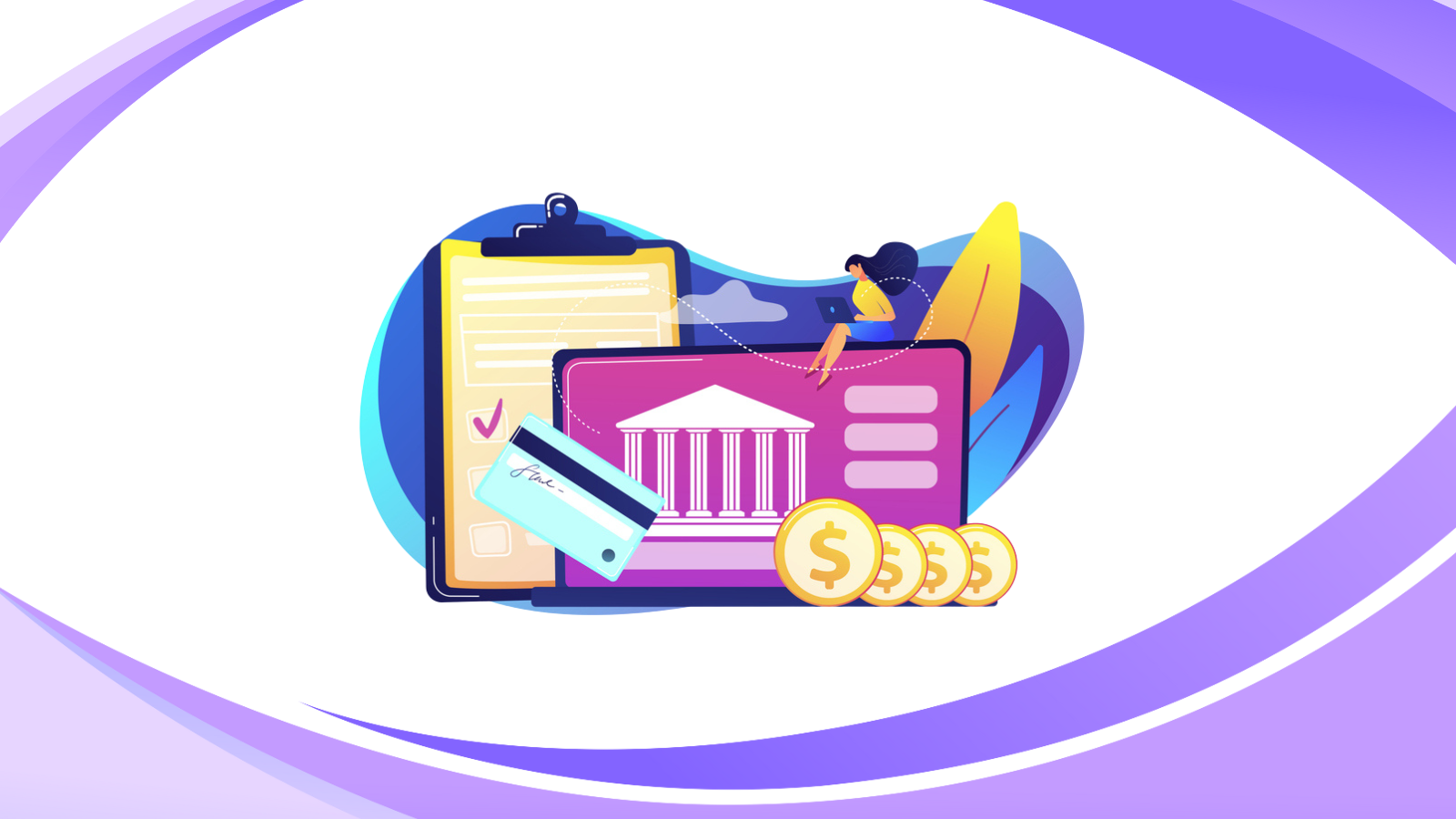 CU Success through Intelligent Retention Strategies banner