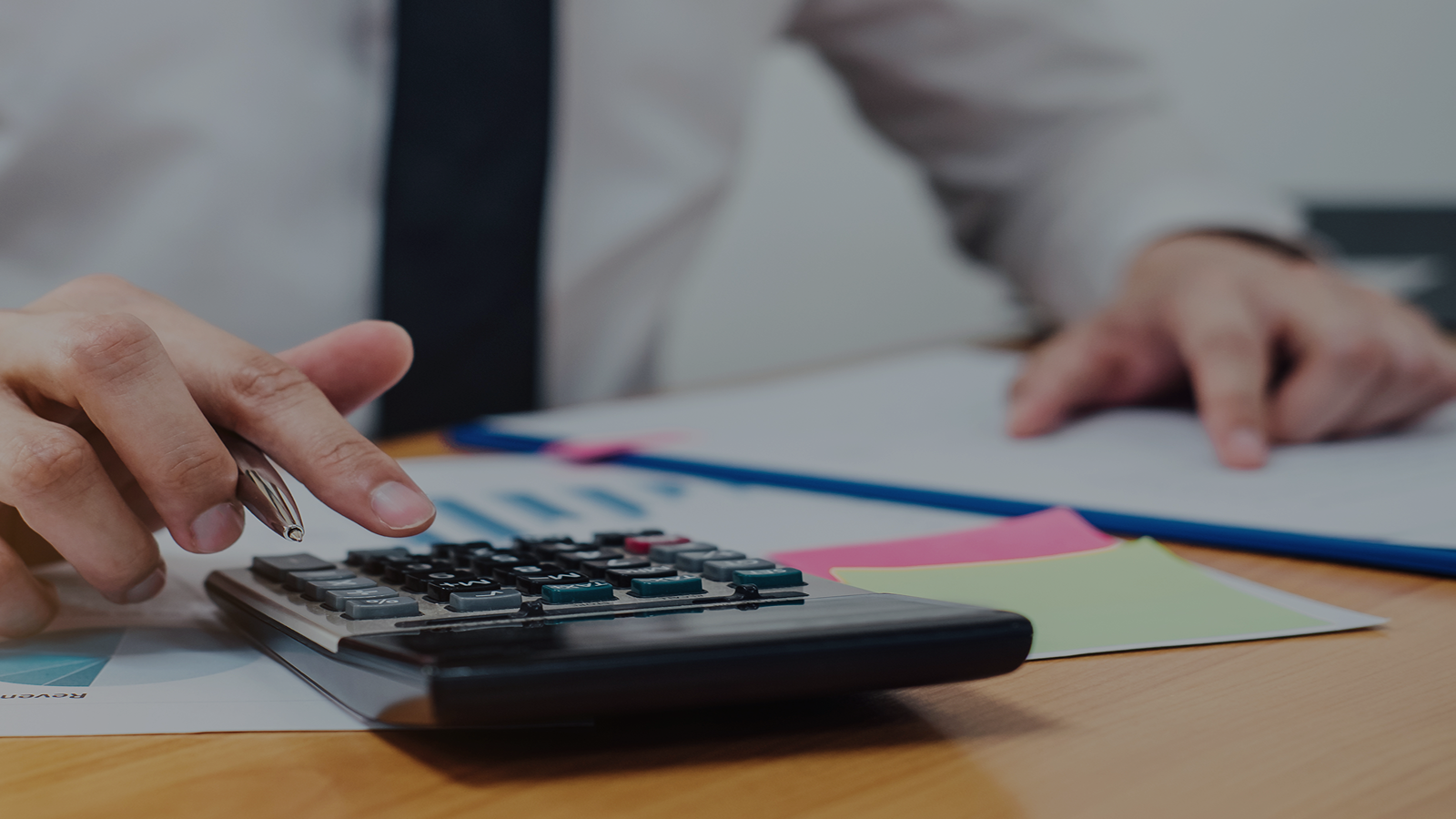 Revenue Projections: BlastPoint’s Impact on Generating up to $447K for a regional bank from Checking Accounts
