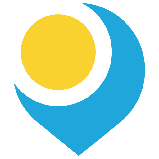 |