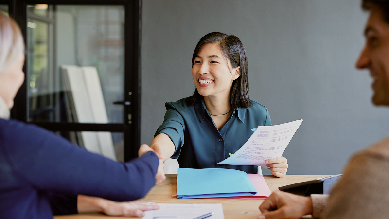 Driving $26M in New Business: A 4% Customer Growth Surge Powered by Data