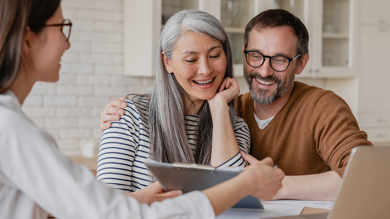 Boost Customer Assistance Program Enrollment & Recoup Lost Revenue